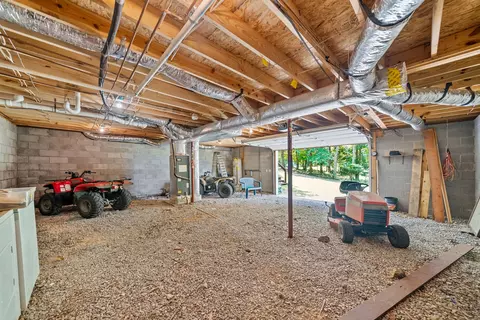 Other - 238 Eagle View Dr, Dover, TN 37058 photo 5 of 6