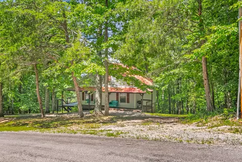 Other - 238 Eagle View Dr, Dover, TN 37058 photo 1 of 6
