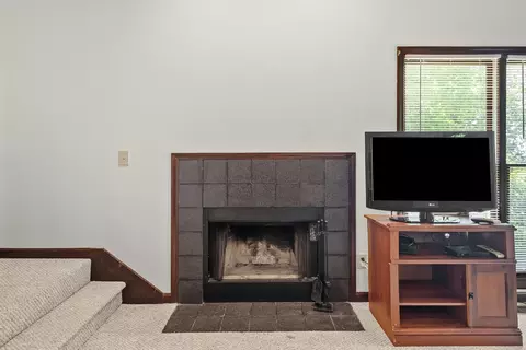 Other - 238 Eagle View Dr, Dover, TN 37058 photo 3 of 6