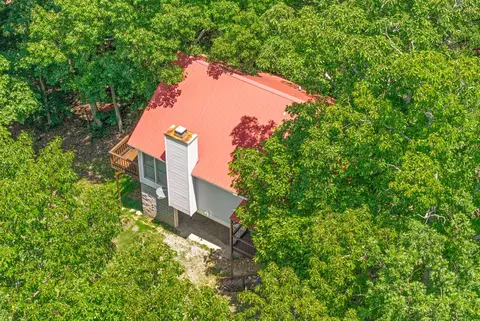 View/Area - 238 Eagle View Dr, Dover, TN 37058 photo 6 of 6