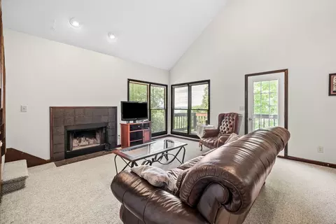 Living - 238 Eagle View Dr, Dover, TN 37058 photo 1 of 3