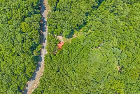 View/Area - 238 Eagle View Dr, Dover, TN 37058 photo 5 of 6