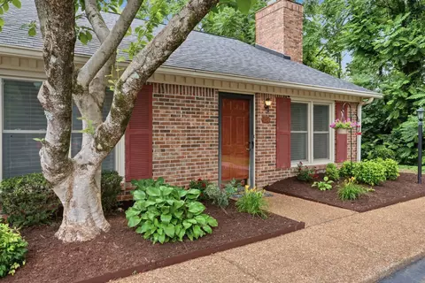 754 Kent Rd, Nashville, TN 37214