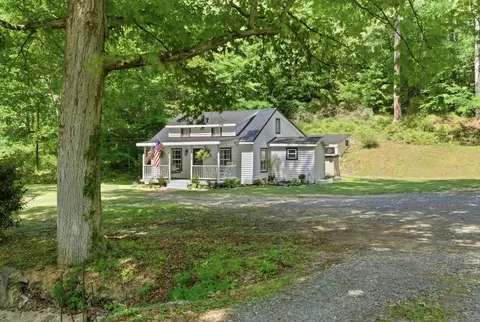 325 Baggett Rd, Ringgold, GA 30736