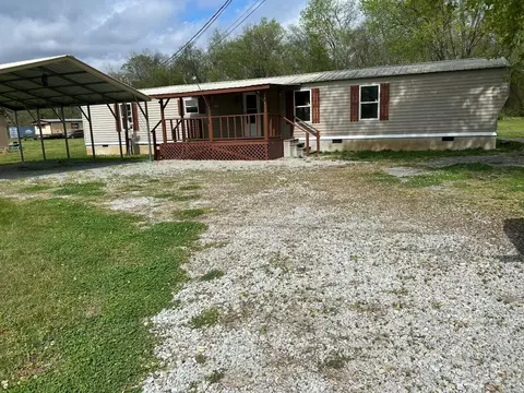284 Meadow Lark Trl, Graysville, TN 37338