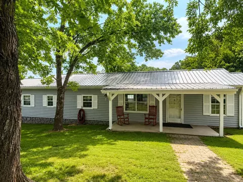 1284 Cotton Harris Rd, Joelton, TN 37080