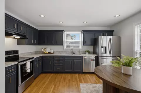 7033 Clearview Cir, Brentwood, TN 37027