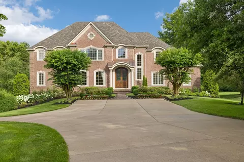 5213 Colfax Ct, Brentwood, TN 37027