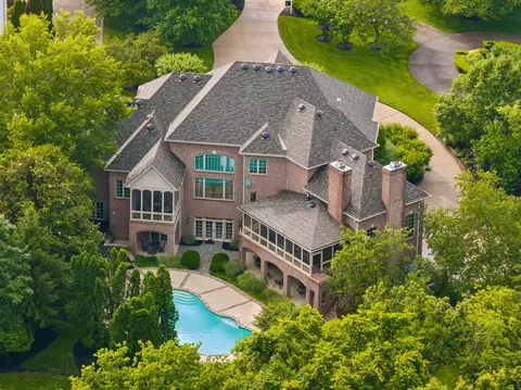 5213 Colfax Ct, Brentwood, TN 37027