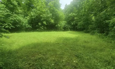 0 Wilderness Ln, Lafayette, TN 37083