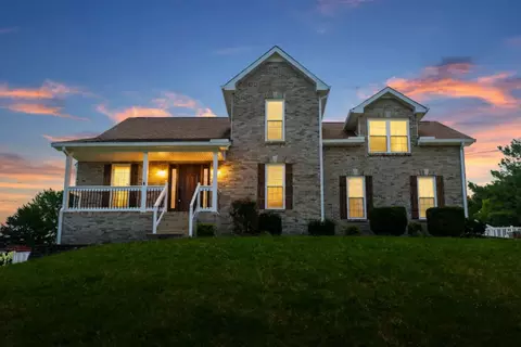 4444 Monticello Trce, Adams, TN 37010