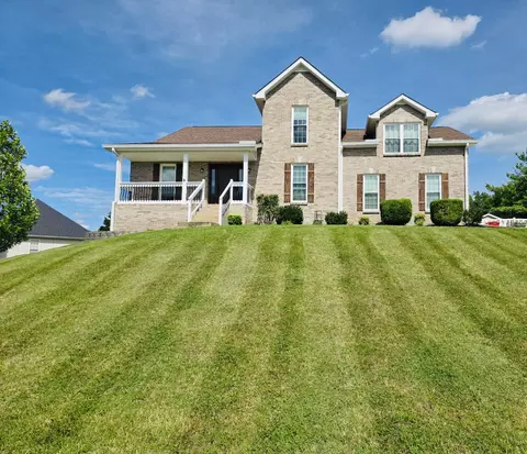 4444 Monticello Trce, Adams, TN 37010