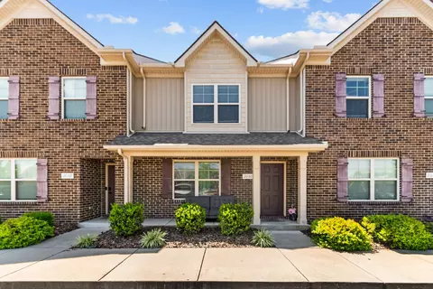 2030 Alpental Rd, Smyrna, TN 37167