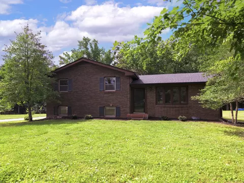 1017 Jackson Heights Rd, Goodlettsville, TN 37072