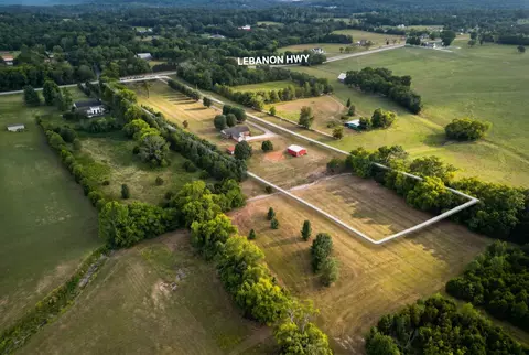 1002 Lebanon Hwy, Lebanon, TN 37087