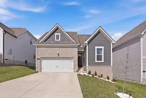 6132 Saxlingham Pl, Smyrna, TN 37167