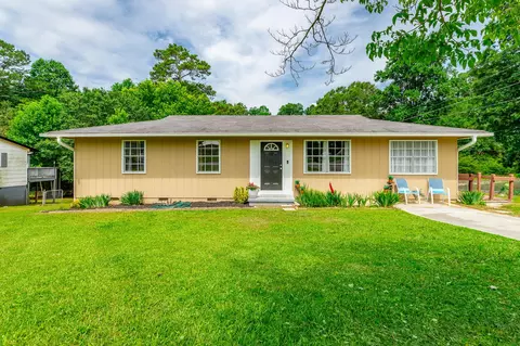 1311 Campbell Cres, La Fayette, GA 30728