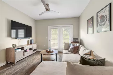 414 Rosedale Ave #209, Nashville, TN 37211