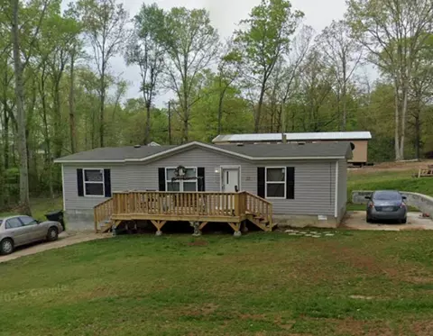 159 County Road 151, Riceville, TN 37370