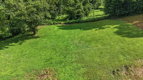 1155 Dry Prong Rd, Mulberry, TN 37359