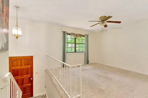 5885 Stonewall Dr, Harrison, TN 37341