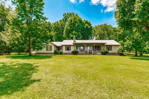 521 Utley Dr, Goodlettsville, TN 37072