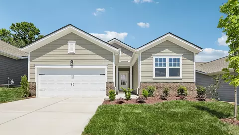113 Holly Rdg, Antioch, TN 37013