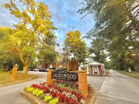 601 Boyd Mill Ave #B4, Franklin, TN 37064