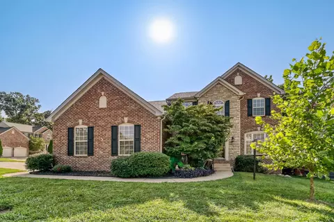 3400 Wynfall Ln, Nashville, TN 37211