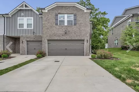 1736 Tahoma Dr, Lebanon, TN 37087