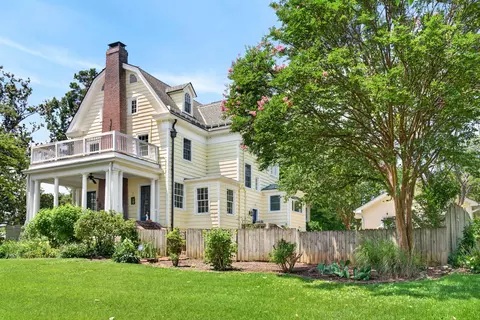 1104 Riverside Rd, Old Hickory, TN 37138