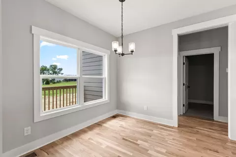 Dining - 5638 Borthick Rd, Springfield, TN 37172 photo 1 of 3