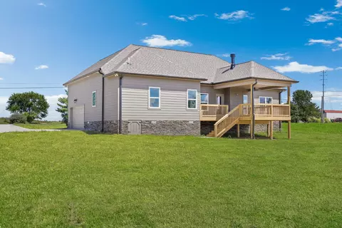 Other - 5638 Borthick Rd, Springfield, TN 37172 photo 12 of 13