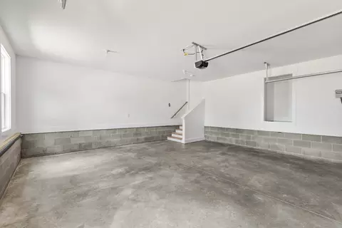 Other - 5638 Borthick Rd, Springfield, TN 37172 photo 11 of 13