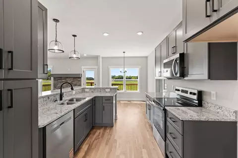 Other - 5638 Borthick Rd, Springfield, TN 37172 photo 2 of 13