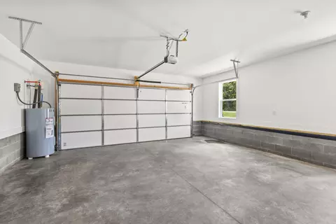 Other - 5638 Borthick Rd, Springfield, TN 37172 photo 10 of 13