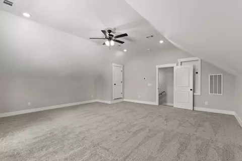 Other - 5638 Borthick Rd, Springfield, TN 37172 photo 7 of 13
