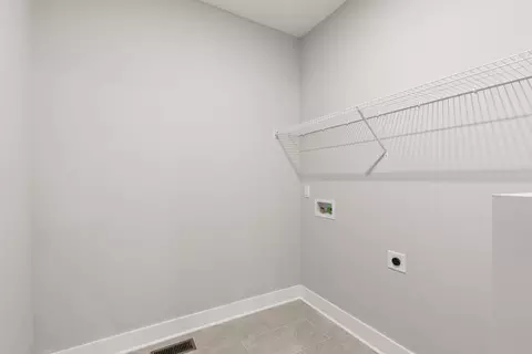 Other - 5638 Borthick Rd, Springfield, TN 37172 photo 9 of 13