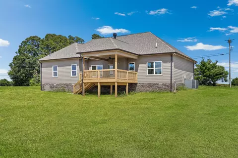 Other - 5638 Borthick Rd, Springfield, TN 37172 photo 13 of 13