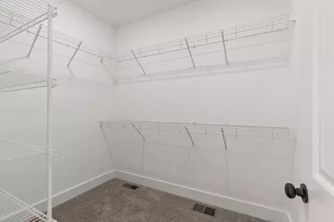 Other - 5638 Borthick Rd, Springfield, TN 37172 photo 5 of 13