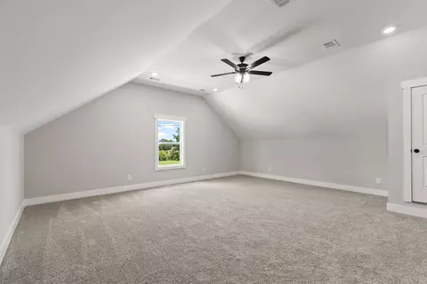 Other - 5638 Borthick Rd, Springfield, TN 37172 photo 6 of 13