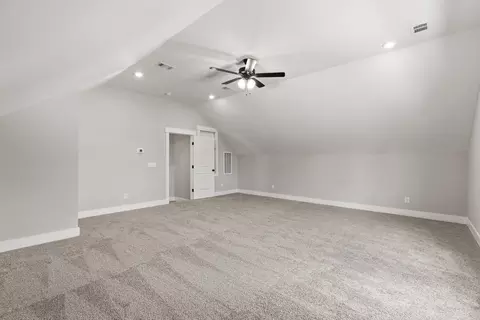 Other - 5638 Borthick Rd, Springfield, TN 37172 photo 8 of 13