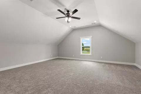 Bedroom - 5638 Borthick Rd, Springfield, TN 37172 photo 9 of 9