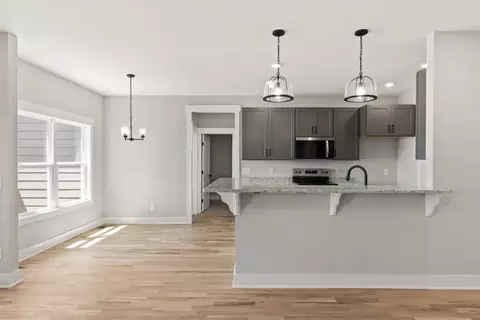 Other - 5638 Borthick Rd, Springfield, TN 37172 photo 1 of 13