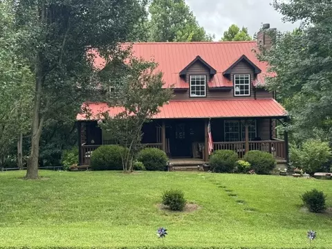 4471 Pine Dr, Pegram, TN 37143