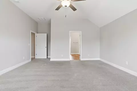 Bedroom - 2255 Viking Ct, Murfreesboro, TN 37127 photo 1 of 5