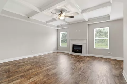 Living - 2255 Viking Ct, Murfreesboro, TN 37127 photo 1 of 3