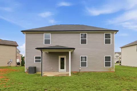 Other - 2255 Viking Ct, Murfreesboro, TN 37127 photo 5 of 6