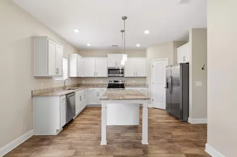Kitchen - 2255 Viking Ct, Murfreesboro, TN 37127 photo 1 of 5