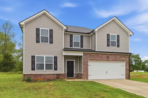 Exterior - 2255 Viking Ct, Murfreesboro, TN 37127 photo 2 of 3